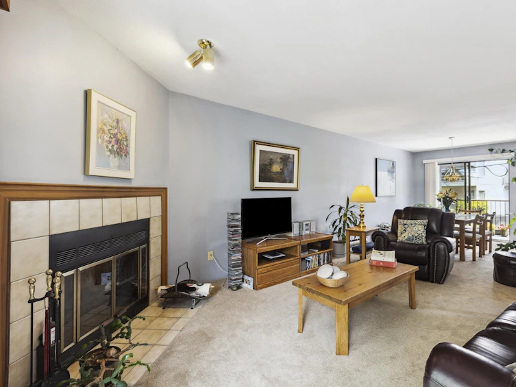 2-220 West 16th Street, North Vancouver, BC, V7M 1T6 - 10