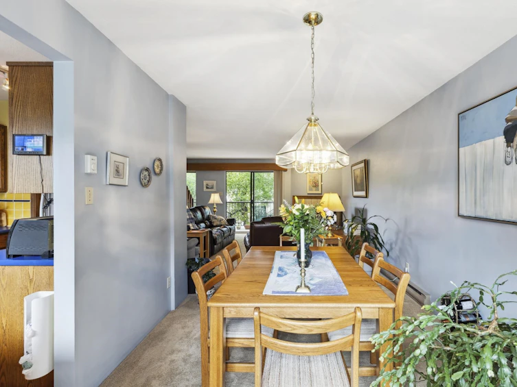 2-220 West 16th Street, North Vancouver, BC, V7M 1T6 - 12
