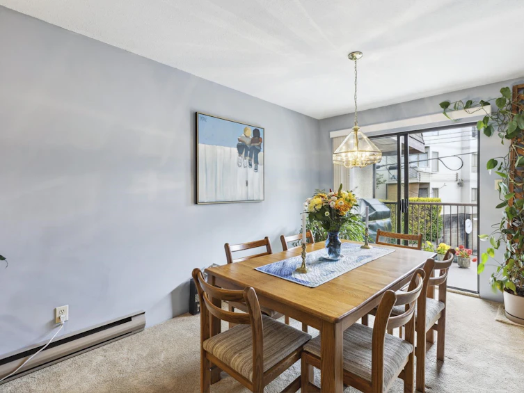 2-220 West 16th Street, North Vancouver, BC, V7M 1T6 - 13