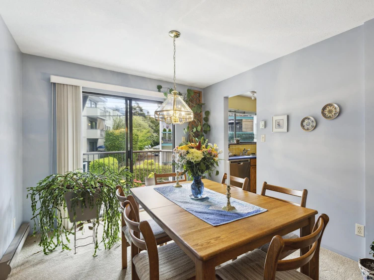 2-220 West 16th Street, North Vancouver, BC, V7M 1T6 - 14