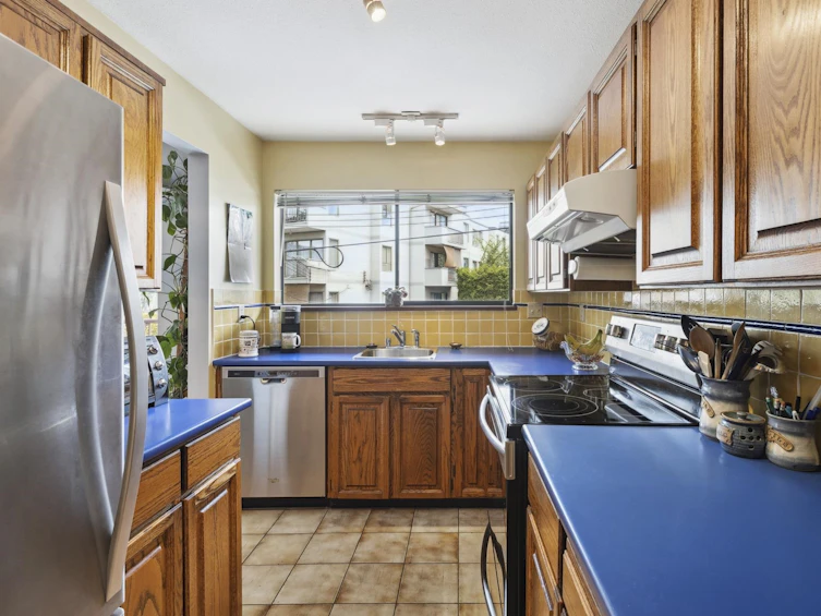 2-220 West 16th Street, North Vancouver, BC, V7M 1T6 - 19