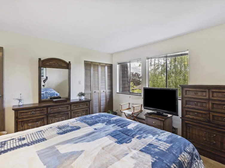 2-220 West 16th Street, North Vancouver, BC, V7M 1T6 - 23