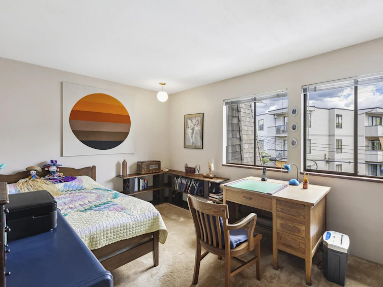 2-220 West 16th Street, North Vancouver, BC, V7M 1T6 - 25