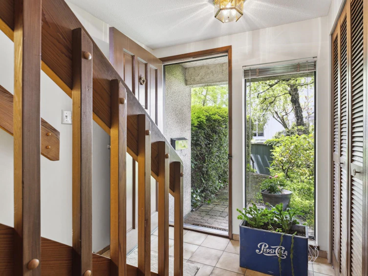 2-220 West 16th Street, North Vancouver, BC, V7M 1T6 - 26