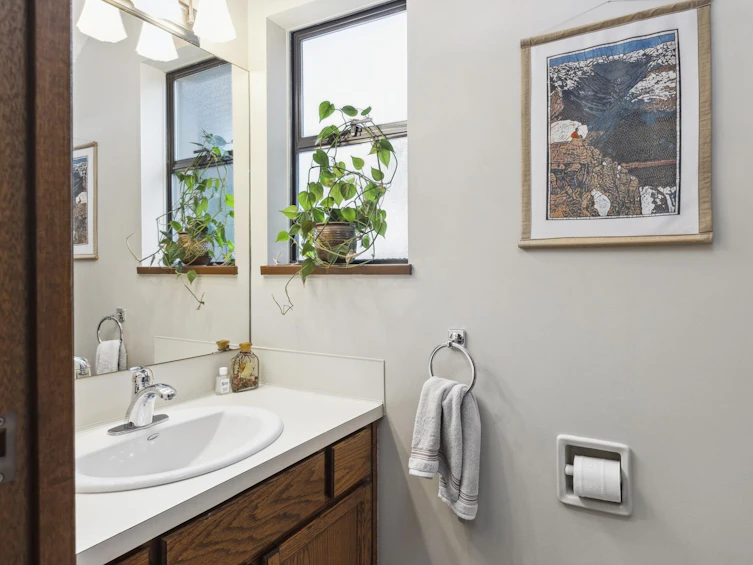 2-220 West 16th Street, North Vancouver, BC, V7M 1T6 - 27