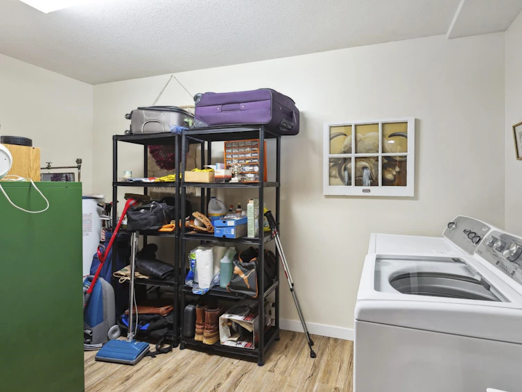 2-220 West 16th Street, North Vancouver, BC, V7M 1T6 - 28