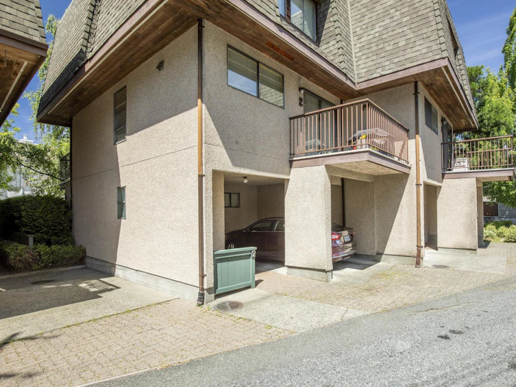2-220 West 16th Street, North Vancouver, BC, V7M 1T6 - 29