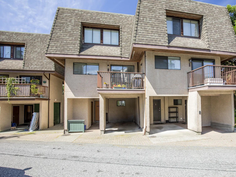 2-220 West 16th Street, North Vancouver, BC, V7M 1T6 - 30