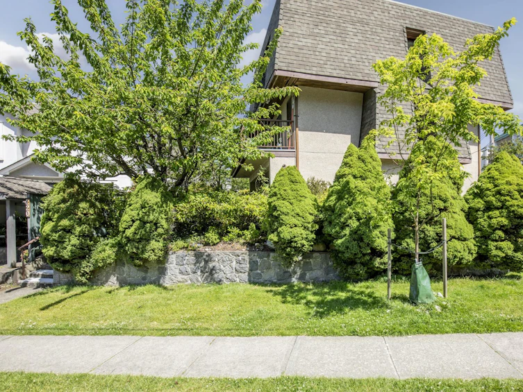 2-220 West 16th Street, North Vancouver, BC, V7M 1T6 - 33