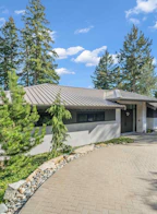 3954 Bayridge Court