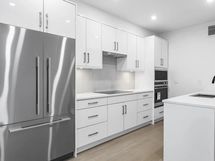 203-20286 Michaud, Langley, BC, V3A 4B2 - 6