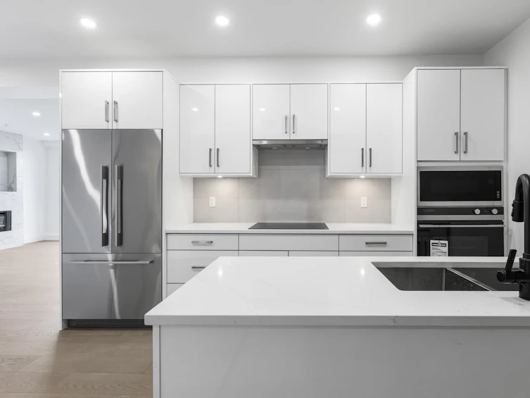 203-20286 Michaud, Langley, BC, V3A 4B2 - 8