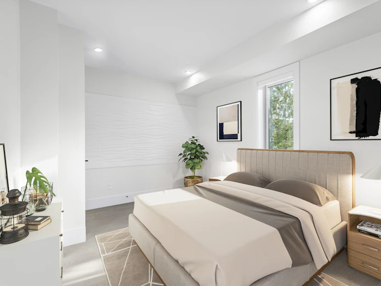 203-20286 Michaud, Langley, BC, V3A 4B2 - 9