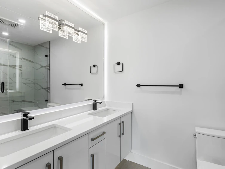 203-20286 Michaud, Langley, BC, V3A 4B2 - 11