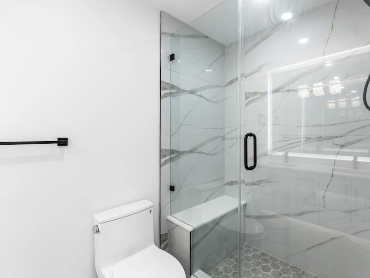 203-20286 Michaud, Langley, BC, V3A 4B2 - 13