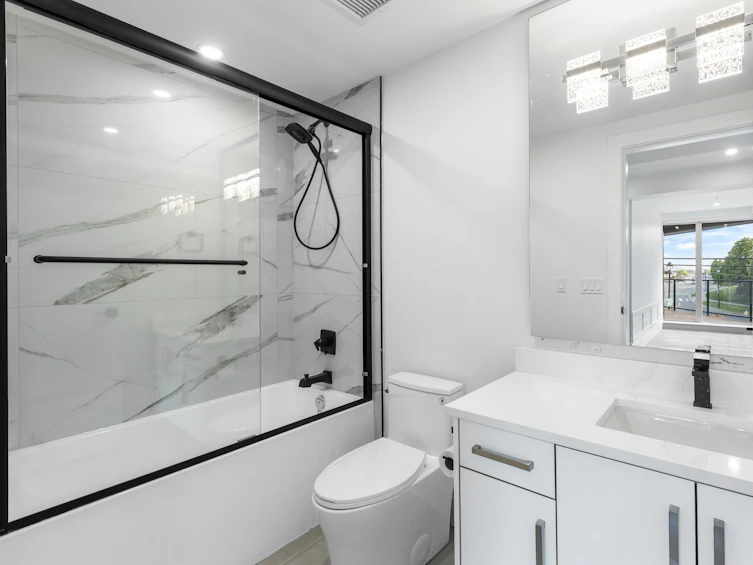 203-20286 Michaud, Langley, BC, V3A 4B2 - 14