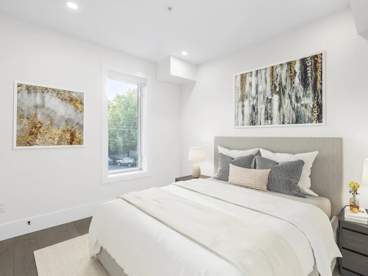 203-20286 Michaud, Langley, BC, V3A 4B2 - 15