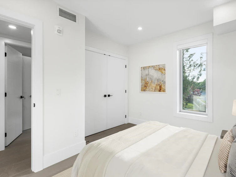 203-20286 Michaud, Langley, BC, V3A 4B2 - 16