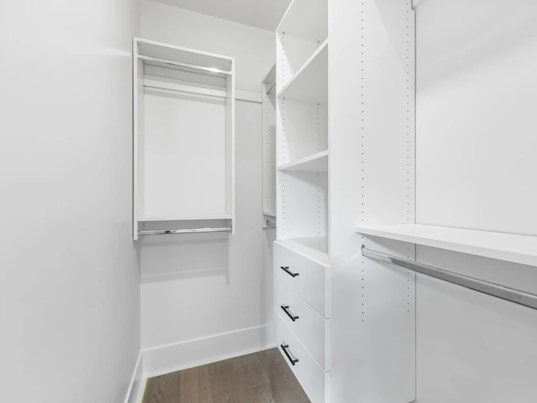 203-20286 Michaud, Langley, BC, V3A 4B2 - 17