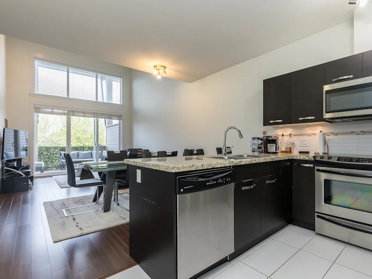 408-1975 Mccallum, Abbotsford, BC, V2S 3N3 - 4