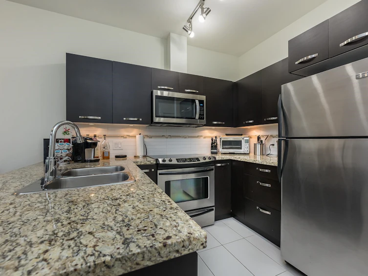 408-1975 Mccallum, Abbotsford, BC, V2S 3N3 - 6
