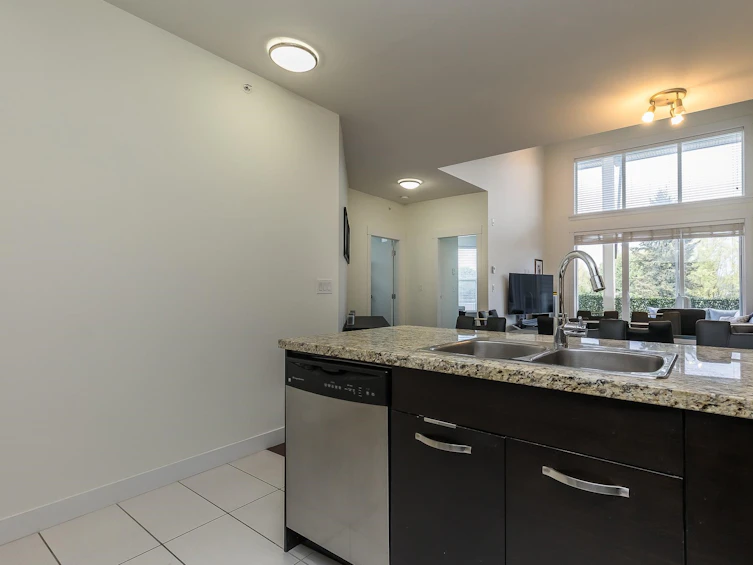 408-1975 Mccallum, Abbotsford, BC, V2S 3N3 - 8