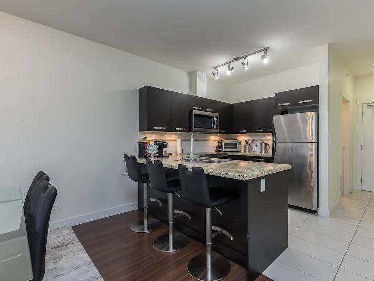 408-1975 Mccallum, Abbotsford, BC, V2S 3N3 - 9