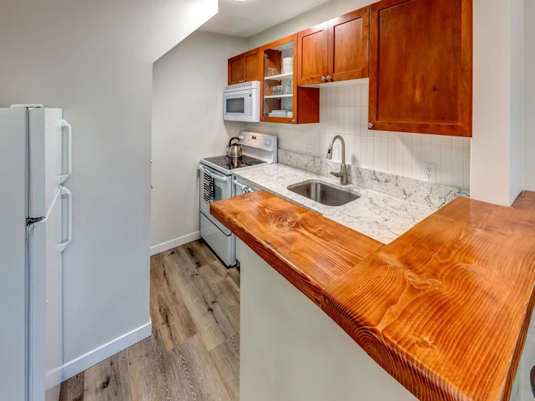 44-4388 Northlands Boulevard, Whistler, BC, V8E 1C6 - 5