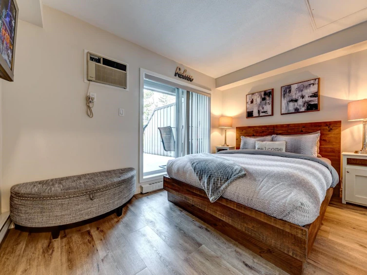 44-4388 Northlands Boulevard, Whistler, BC, V8E 1C6 - 9