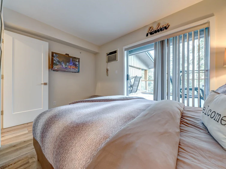 44-4388 Northlands Boulevard, Whistler, BC, V8E 1C6 - 11