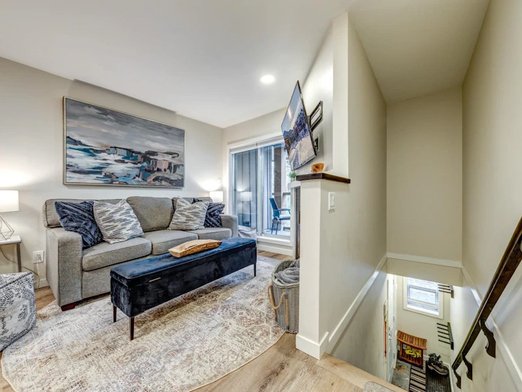 44-4388 Northlands Boulevard, Whistler, BC, V8E 1C6 - 13