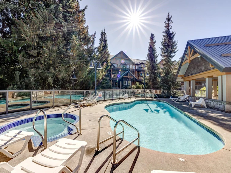 44-4388 Northlands Boulevard, Whistler, BC, V8E 1C6 - 15