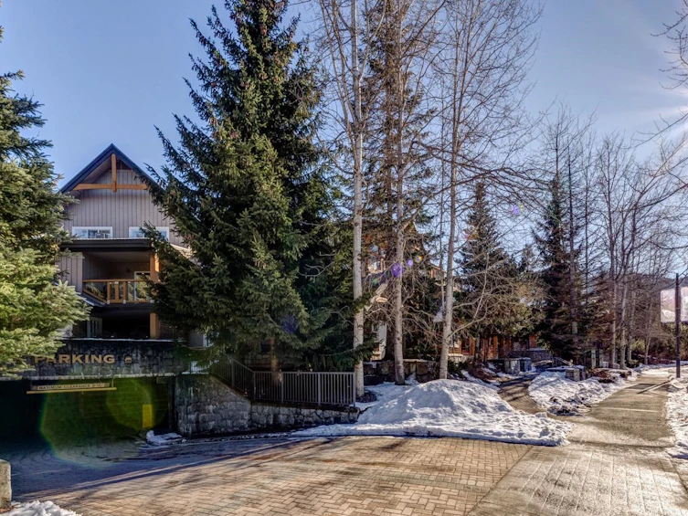 44-4388 Northlands Boulevard, Whistler, BC, V8E 1C6 - 18