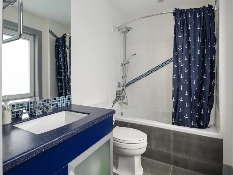 4371 Puget Drive, Vancouver, BC, V6L 2V7 - 13