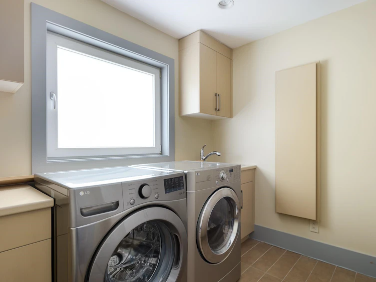 4371 Puget Drive, Vancouver, BC, V6L 2V7 - 14
