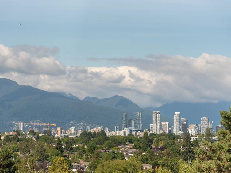 4371 Puget Drive, Vancouver, BC, V6L 2V7 - 25