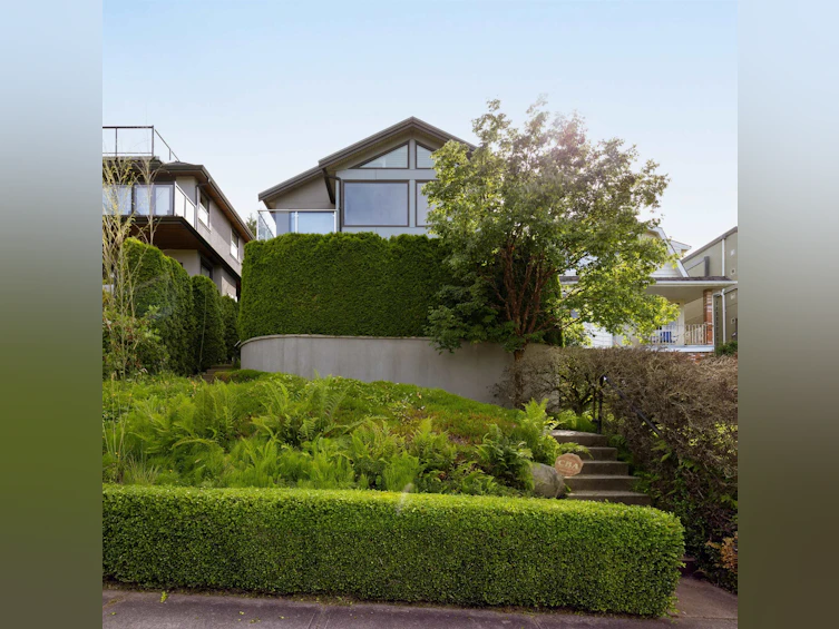 4371 Puget Drive, Vancouver, BC, V6L 2V7 - 18