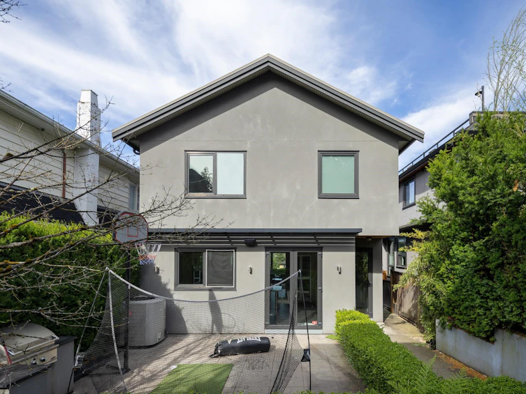 4371 Puget Drive, Vancouver, BC, V6L 2V7 - 19