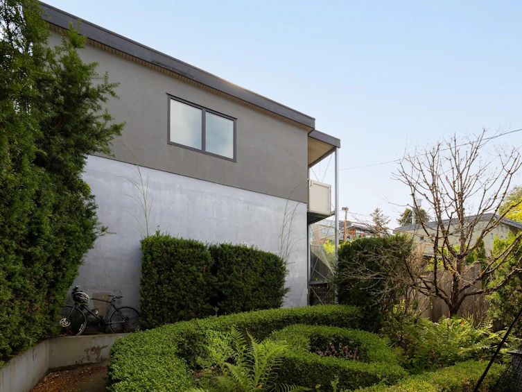 4371 Puget Drive, Vancouver, BC, V6L 2V7 - 21