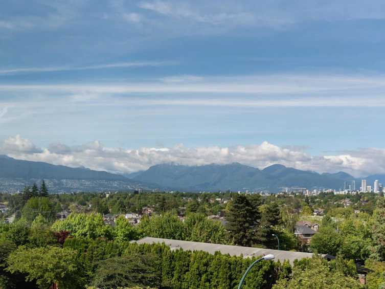 4371 Puget Drive, Vancouver, BC, V6L 2V7 - 23