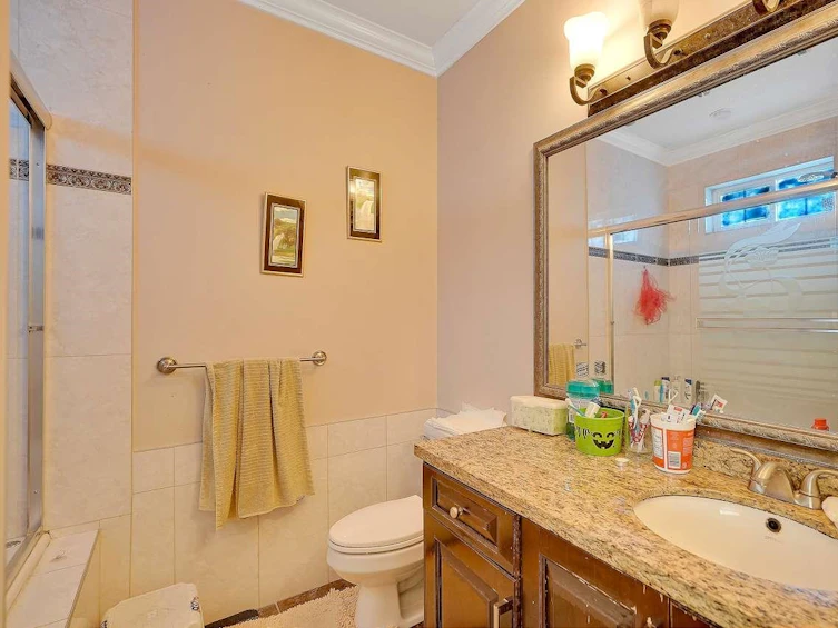 14365 72nd Avenue, Surrey, BC, V3W 2P9 - 17