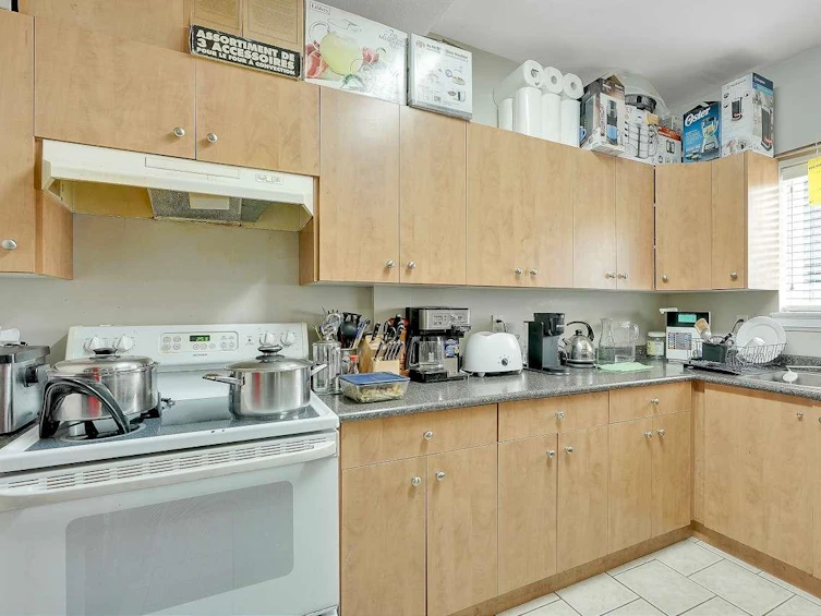 14365 72nd Avenue, Surrey, BC, V3W 2P9 - 24