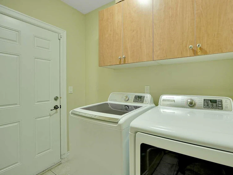 14365 72nd Avenue, Surrey, BC, V3W 2P9 - 27