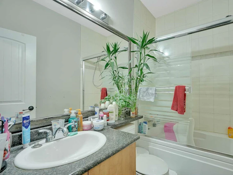 14365 72nd Avenue, Surrey, BC, V3W 2P9 - 31