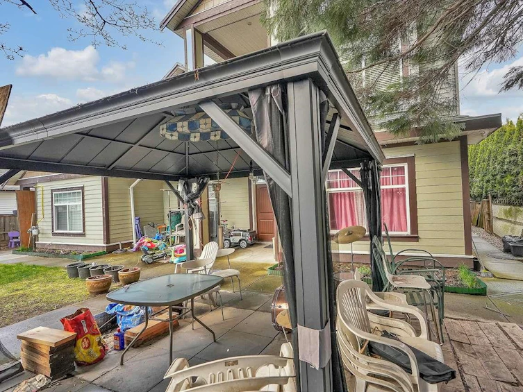 14365 72nd Avenue, Surrey, BC, V3W 2P9 - 39
