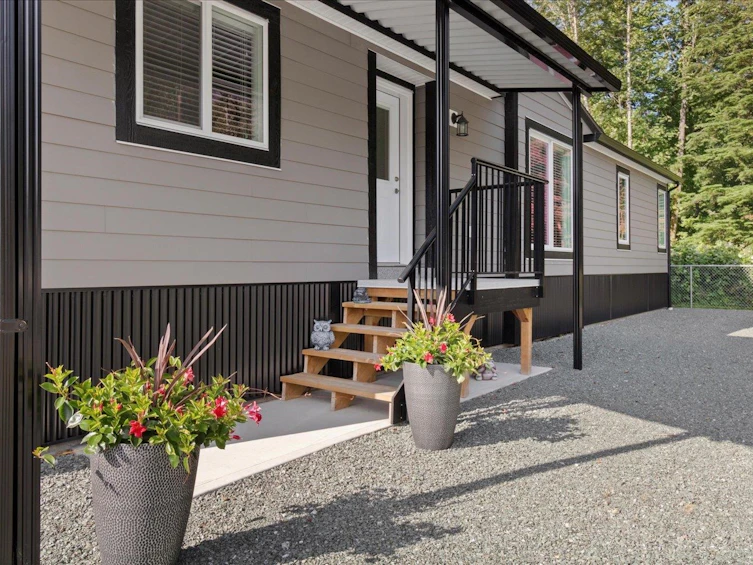 38-59060 Lougheed Highway, Agassiz, BC, V0X 1L3 - 2