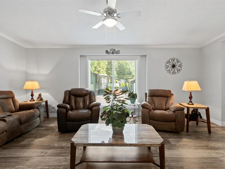 38-59060 Lougheed Highway, Agassiz, BC, V0X 1L3 - 4