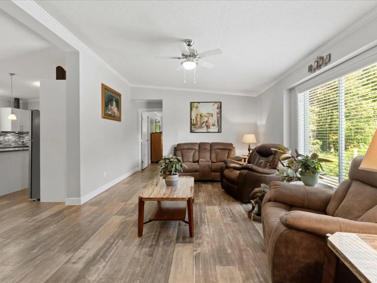 38-59060 Lougheed Highway, Agassiz, BC, V0X 1L3 - 5