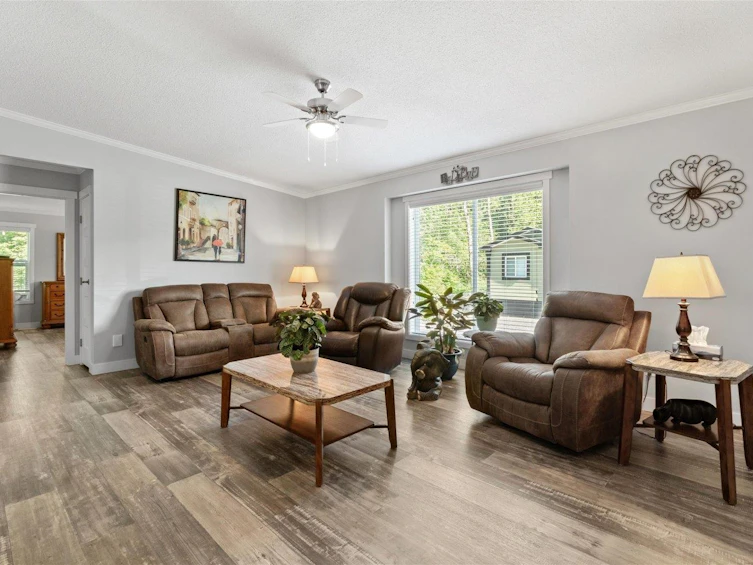38-59060 Lougheed Highway, Agassiz, BC, V0X 1L3 - 6