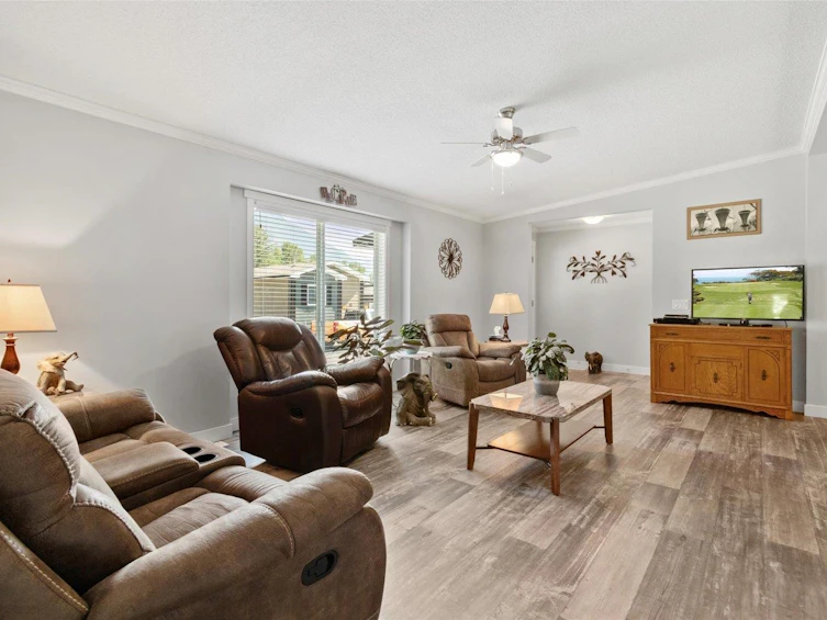 38-59060 Lougheed Highway, Agassiz, BC, V0X 1L3 - 7